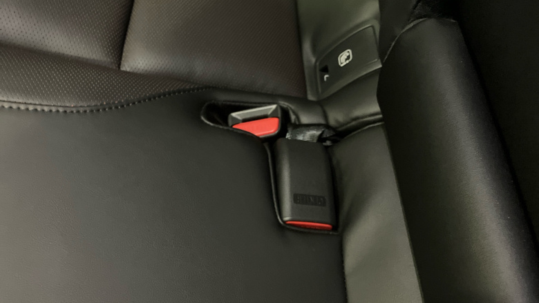 Mazda Cx-30 2.0 e-Skyactiv X MHEV GT Sport Tech 5dr AWD Petrol Hatchback